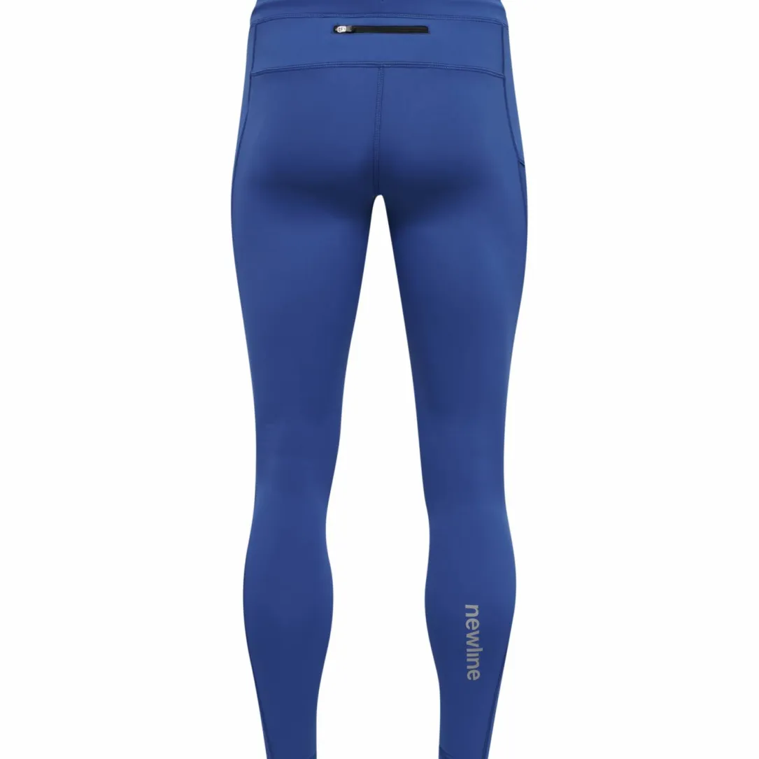 MEN'S CORE TIGHTS