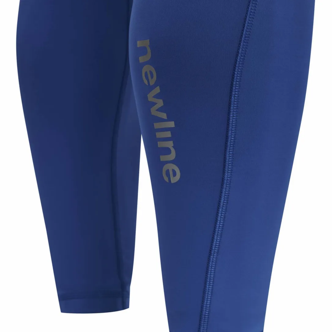 MEN'S CORE TIGHTS