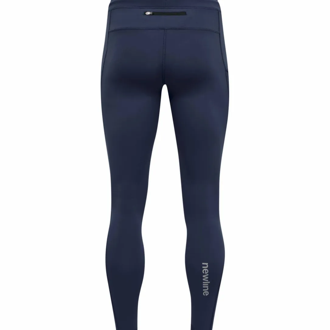 MEN'S CORE TIGHTS