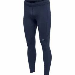 MEN'S CORE TIGHTS