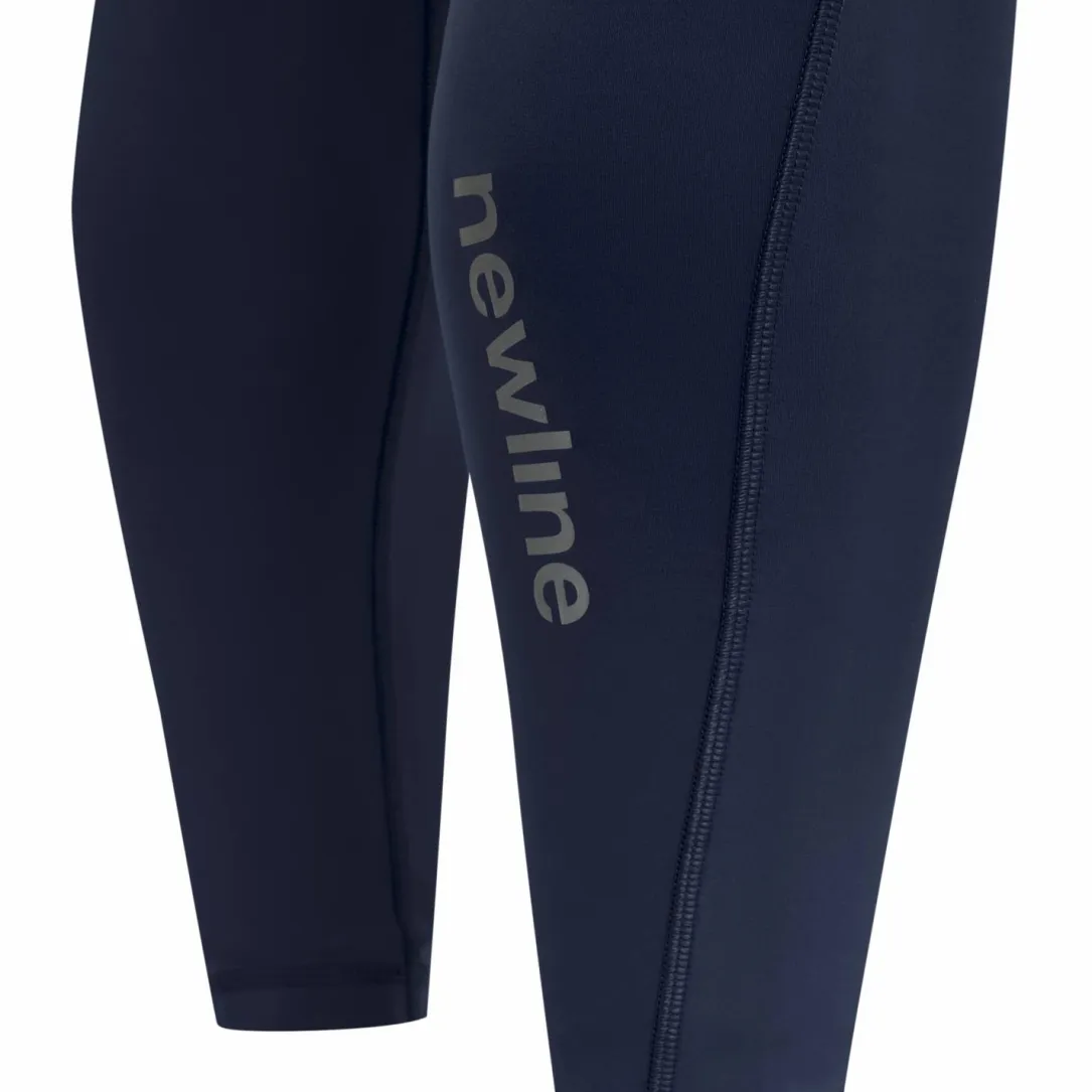 MEN'S CORE TIGHTS