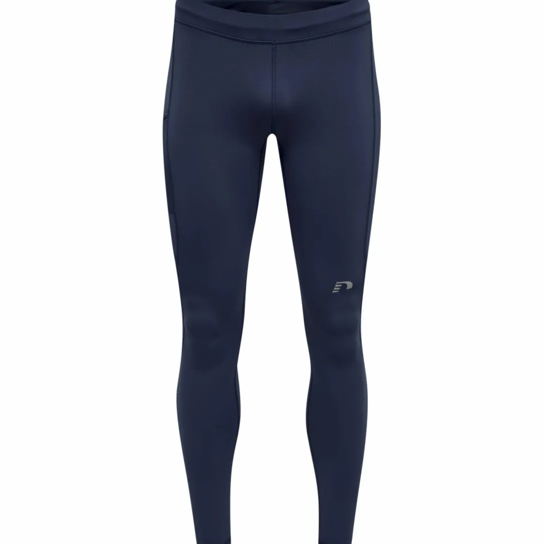 MEN'S CORE TIGHTS