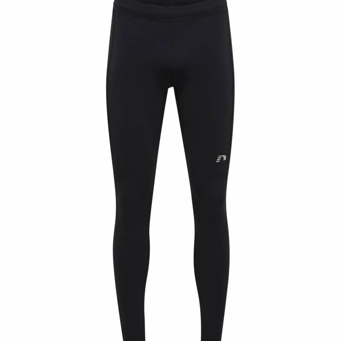 MEN'S CORE WARM TIGHTS