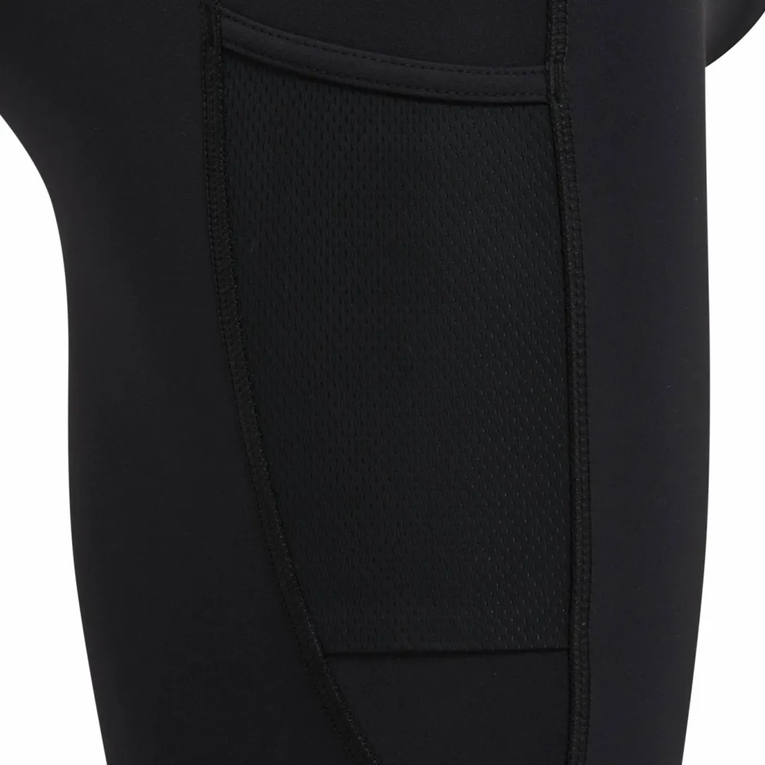 MEN'S CORE WARM TIGHTS