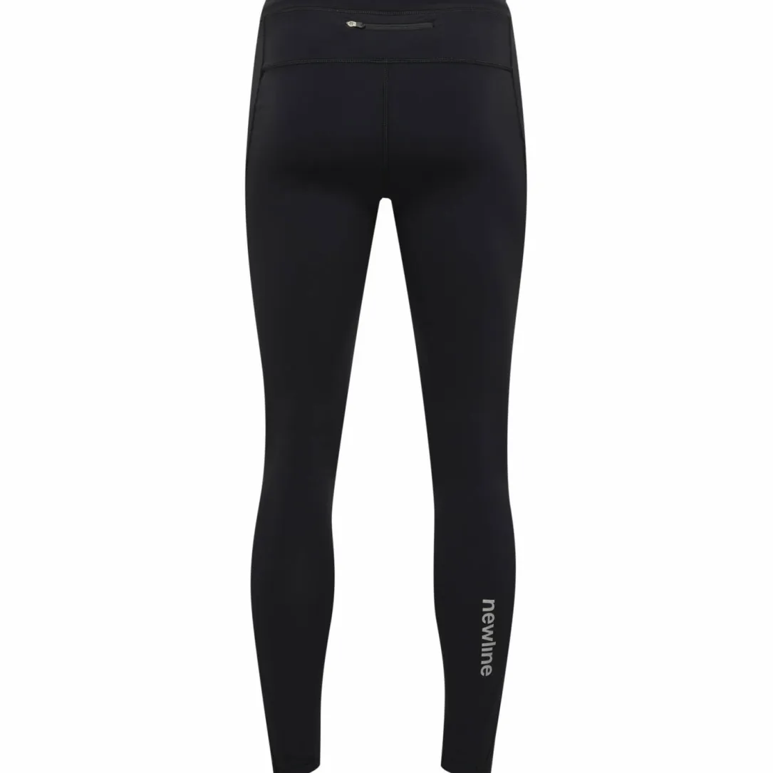 MEN'S CORE WARM TIGHTS
