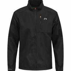 MENS PERFORMANCE JACKET