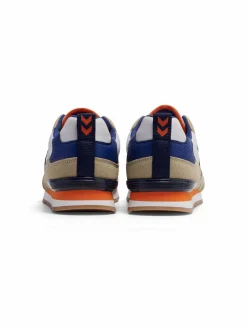 MONACO 86 NS