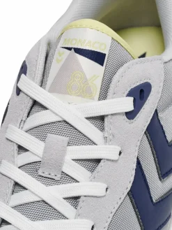 MONACO 86 NS