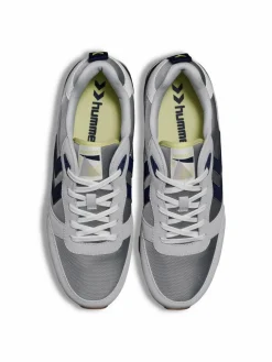 MONACO 86 NS
