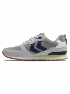 MONACO 86 NS