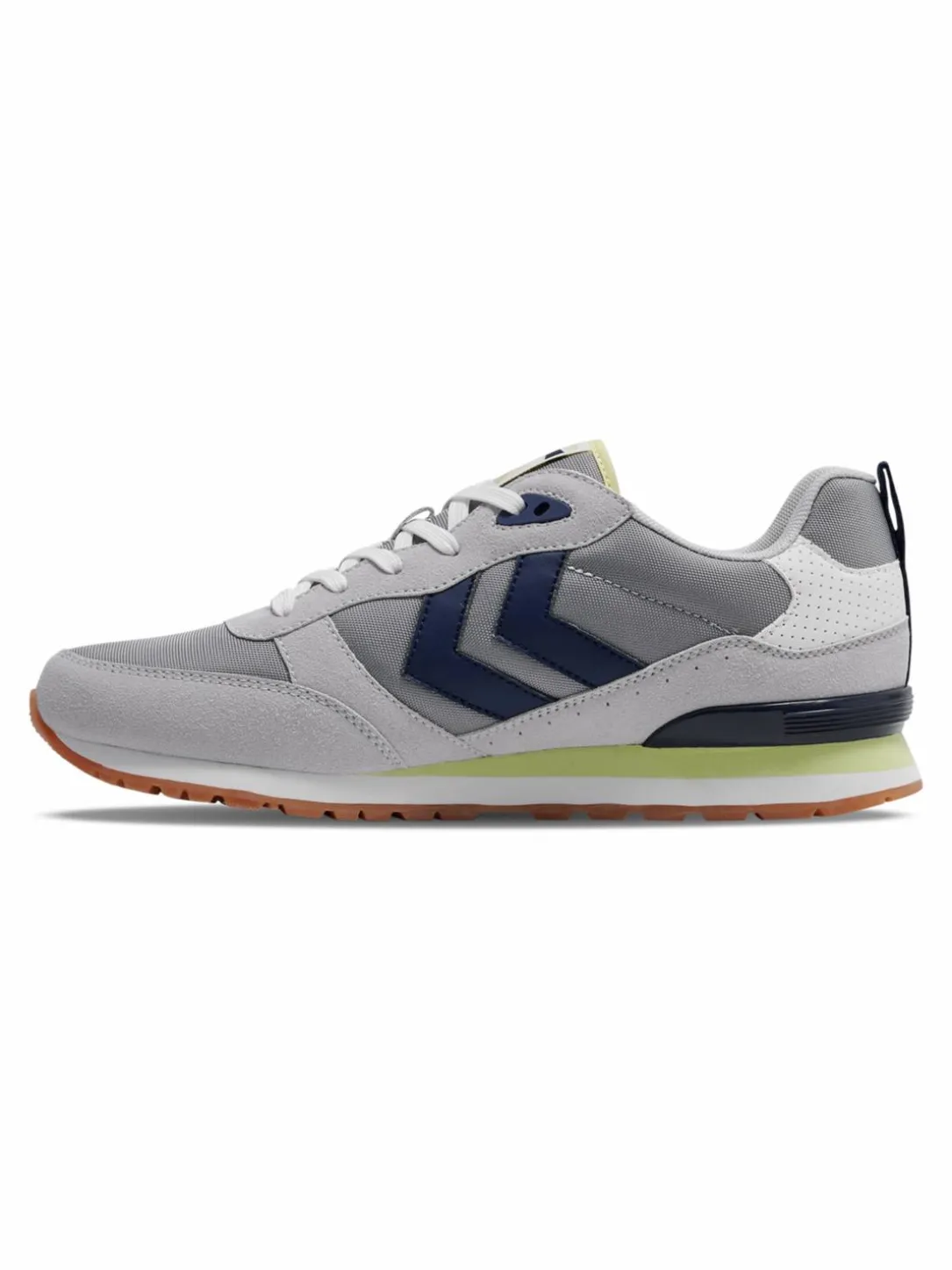 MONACO 86 NS
