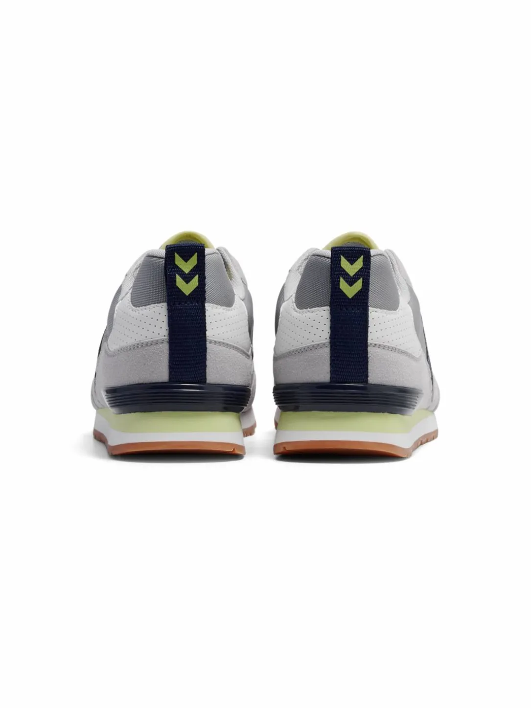 MONACO 86 NS