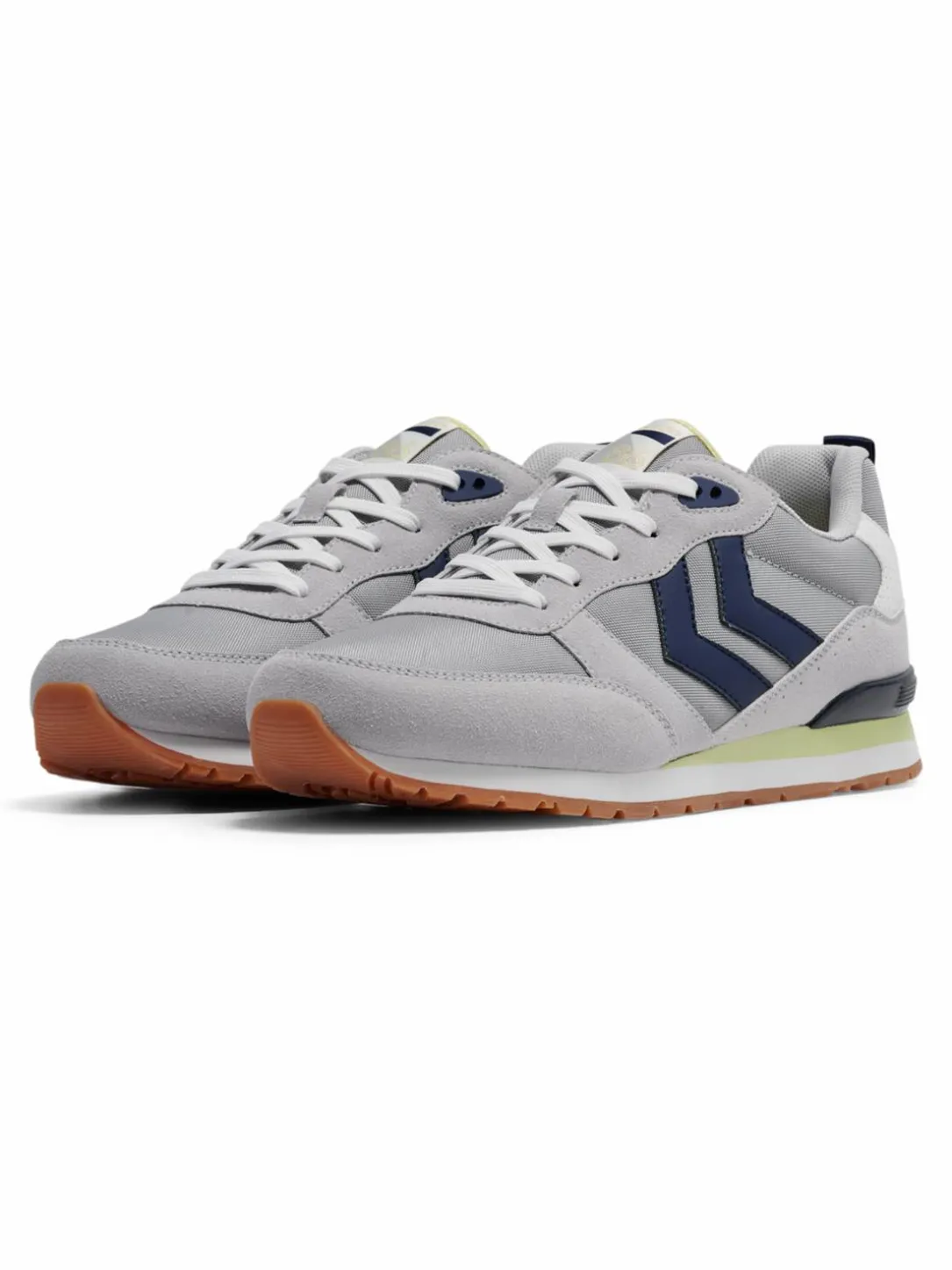 MONACO 86 NS