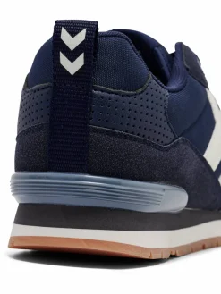 MONACO 86 NS