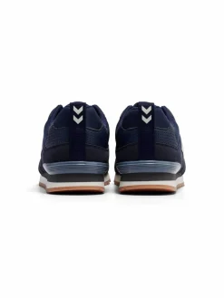MONACO 86 NS