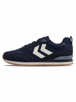 MONACO 86 NS