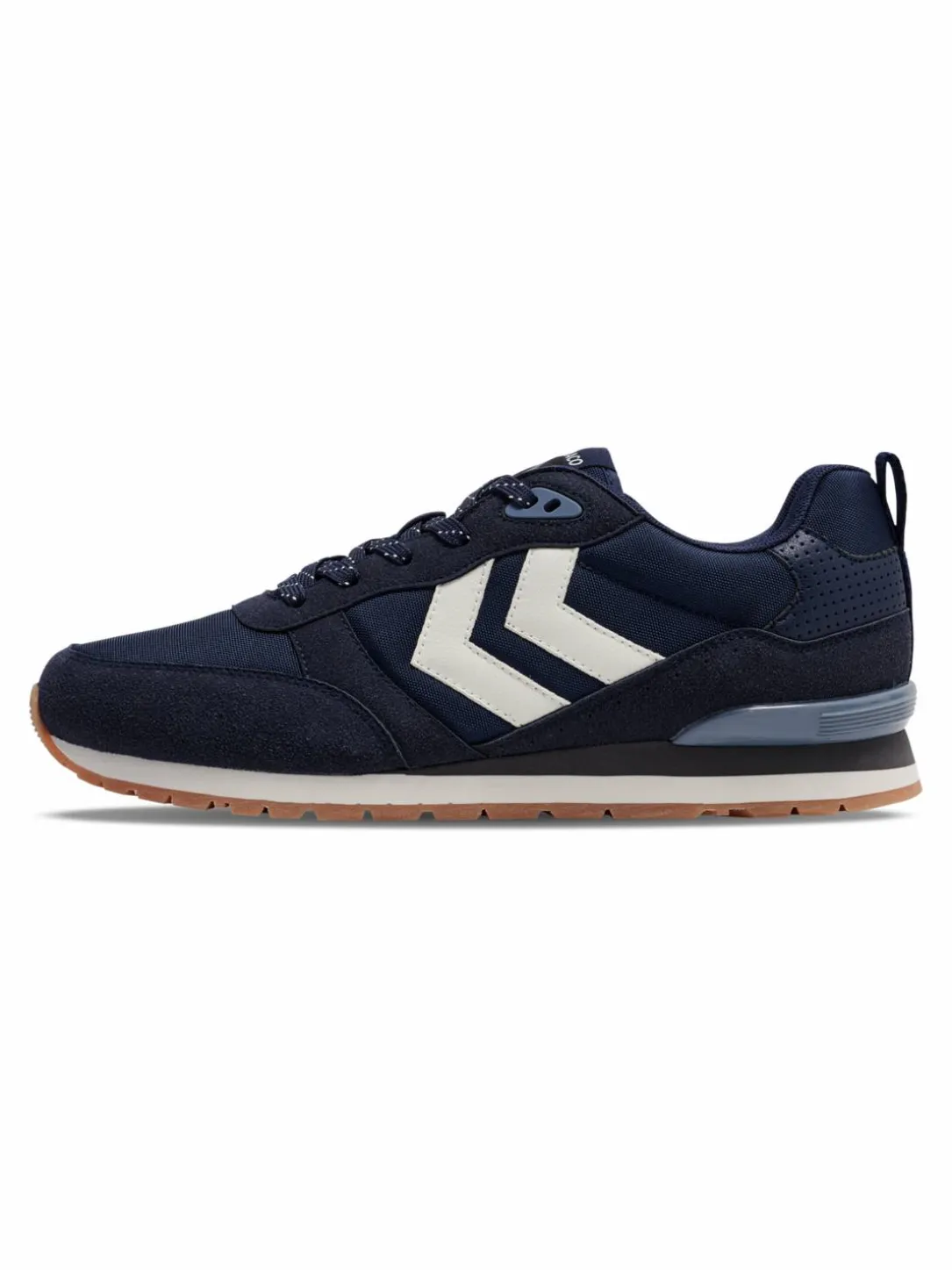 MONACO 86 NS