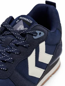 MONACO 86 NS
