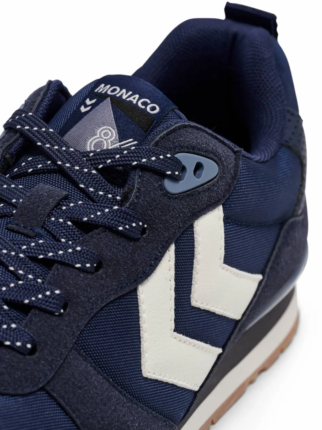 MONACO 86 NS
