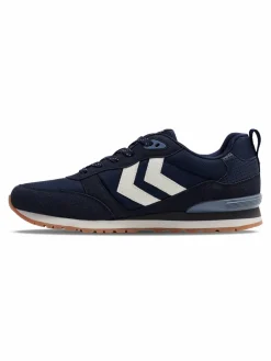 MONACO 86 NS