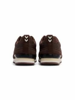 MONACO 86 NS