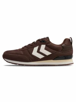 MONACO 86 NS