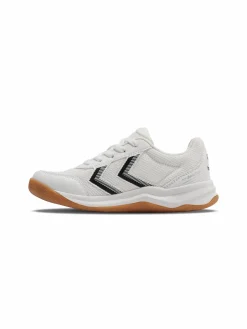 MULTIPLAY FLEX LC 2.0 JR