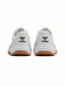 MULTIPLAY FLEX LC 2.0 JR