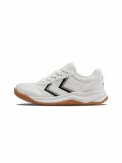 MULTIPLAY FLEX LC 2.0 JR