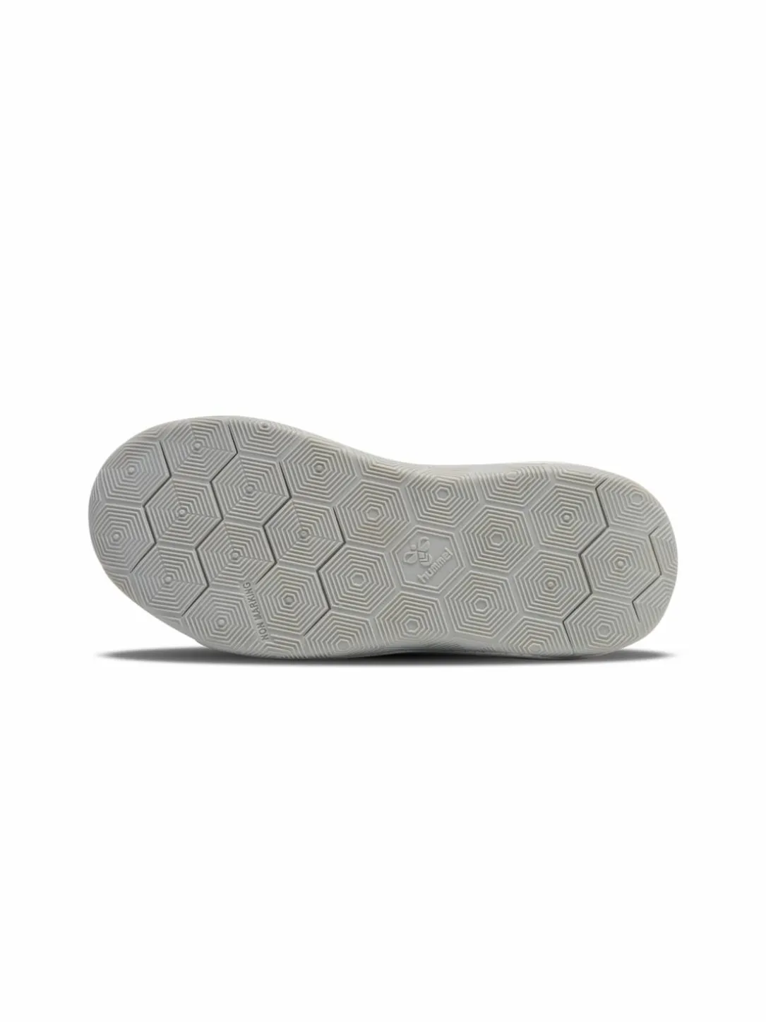 MULTIPLAY FLEX LC 2.0 JR