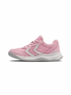 MULTIPLAY FLEX LC 2.0 JR