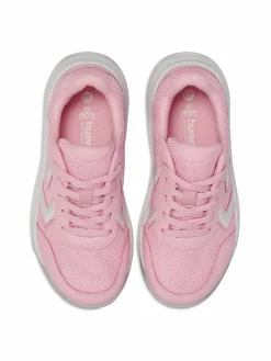 MULTIPLAY FLEX LC 2.0 JR