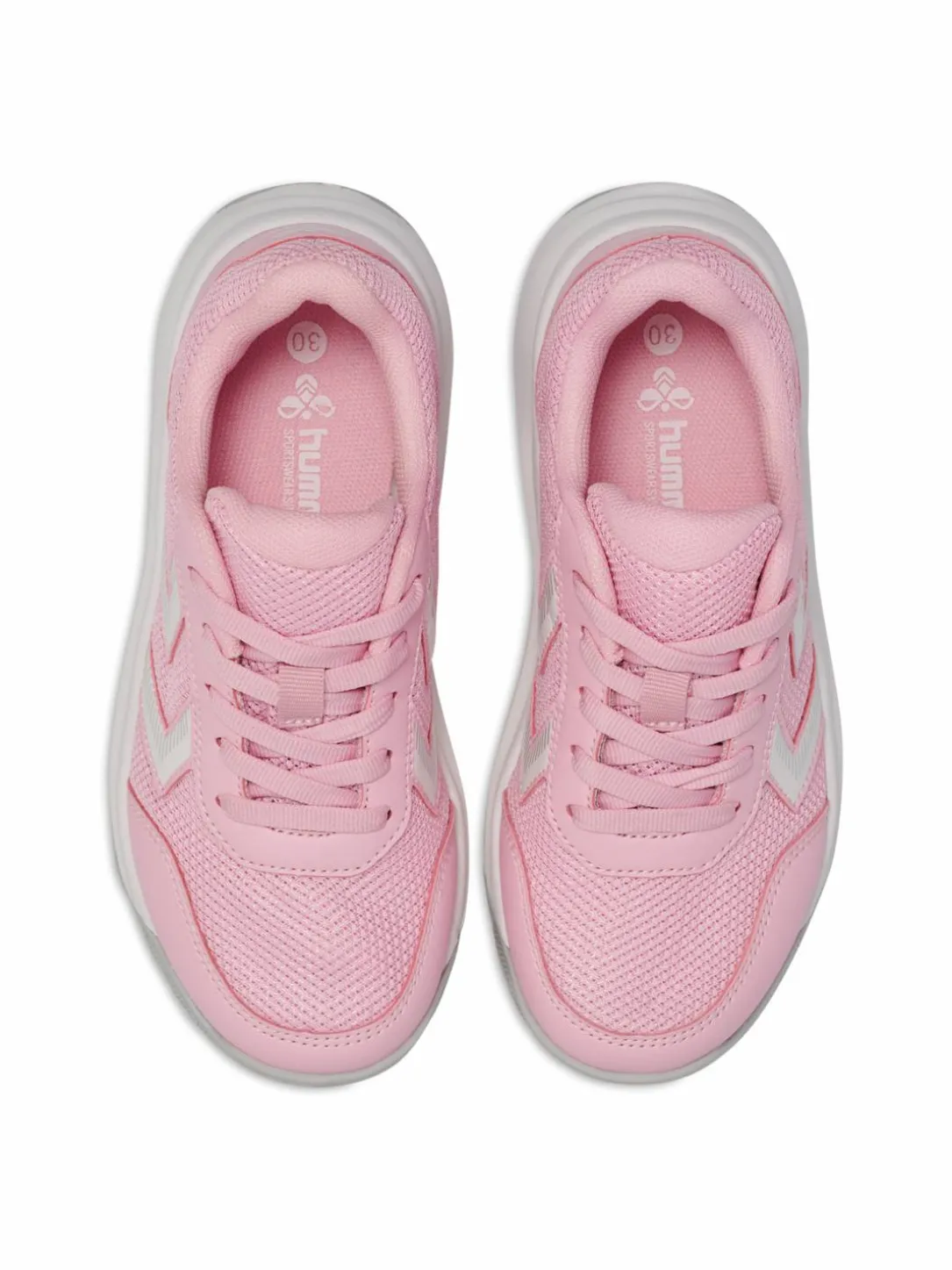 MULTIPLAY FLEX LC 2.0 JR