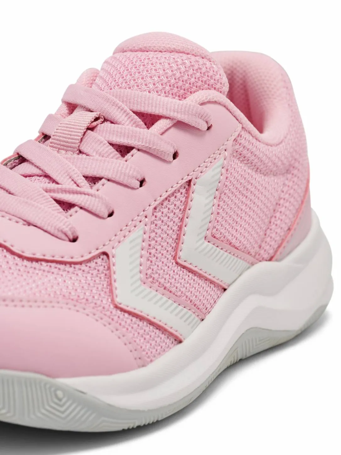 MULTIPLAY FLEX LC 2.0 JR