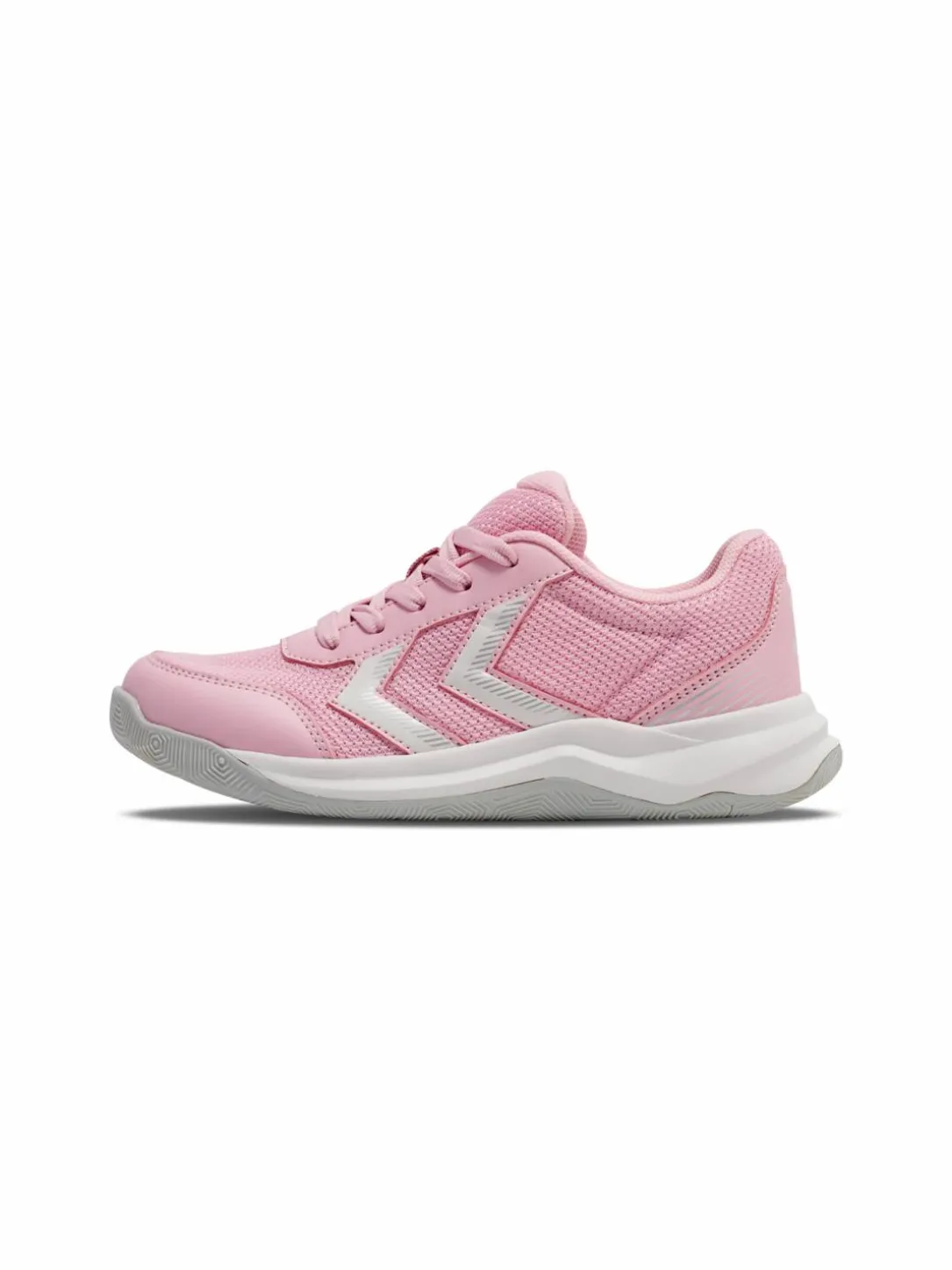 MULTIPLAY FLEX LC 2.0 JR