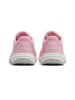 MULTIPLAY FLEX LC 2.0 JR