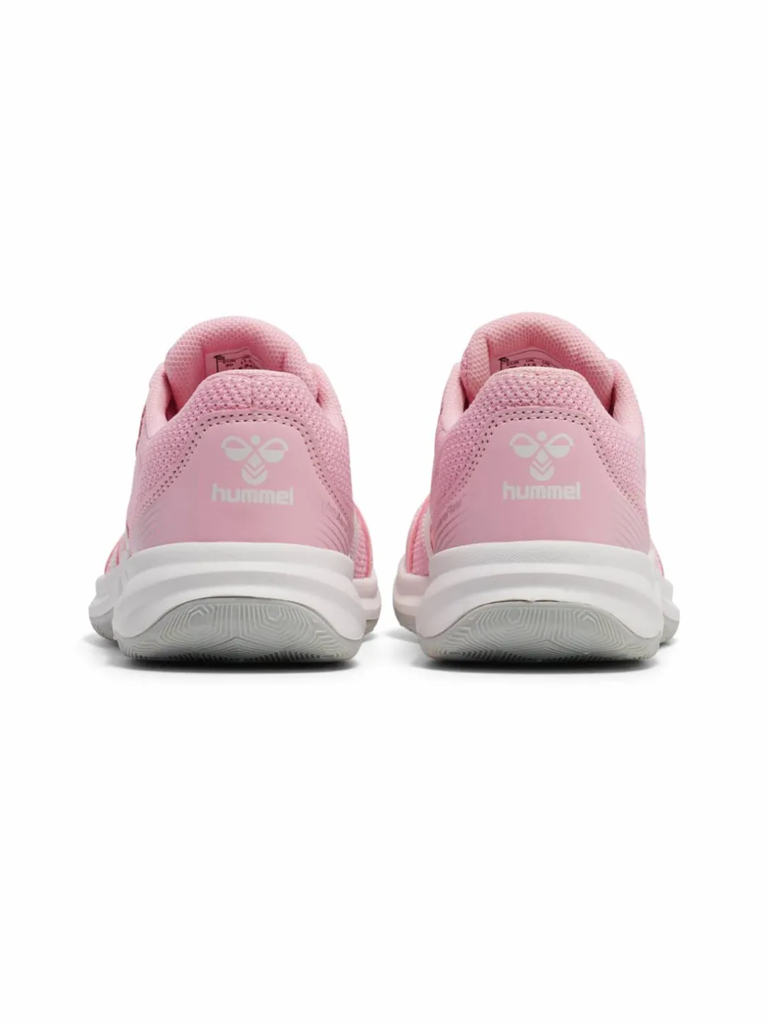 MULTIPLAY FLEX LC 2.0 JR