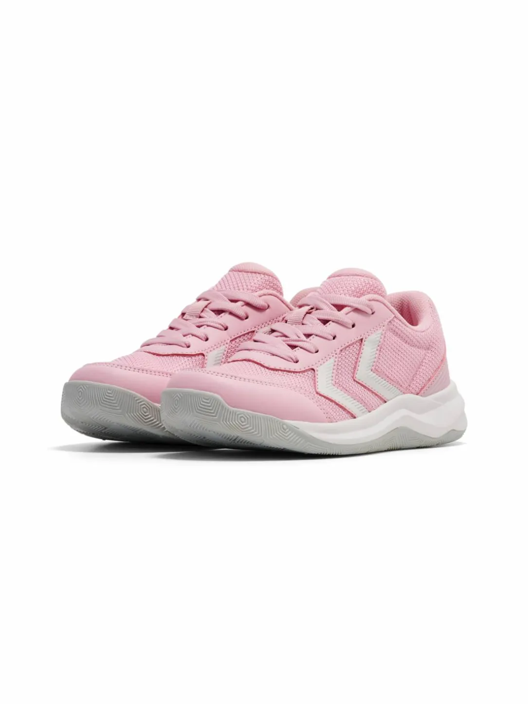 MULTIPLAY FLEX LC 2.0 JR