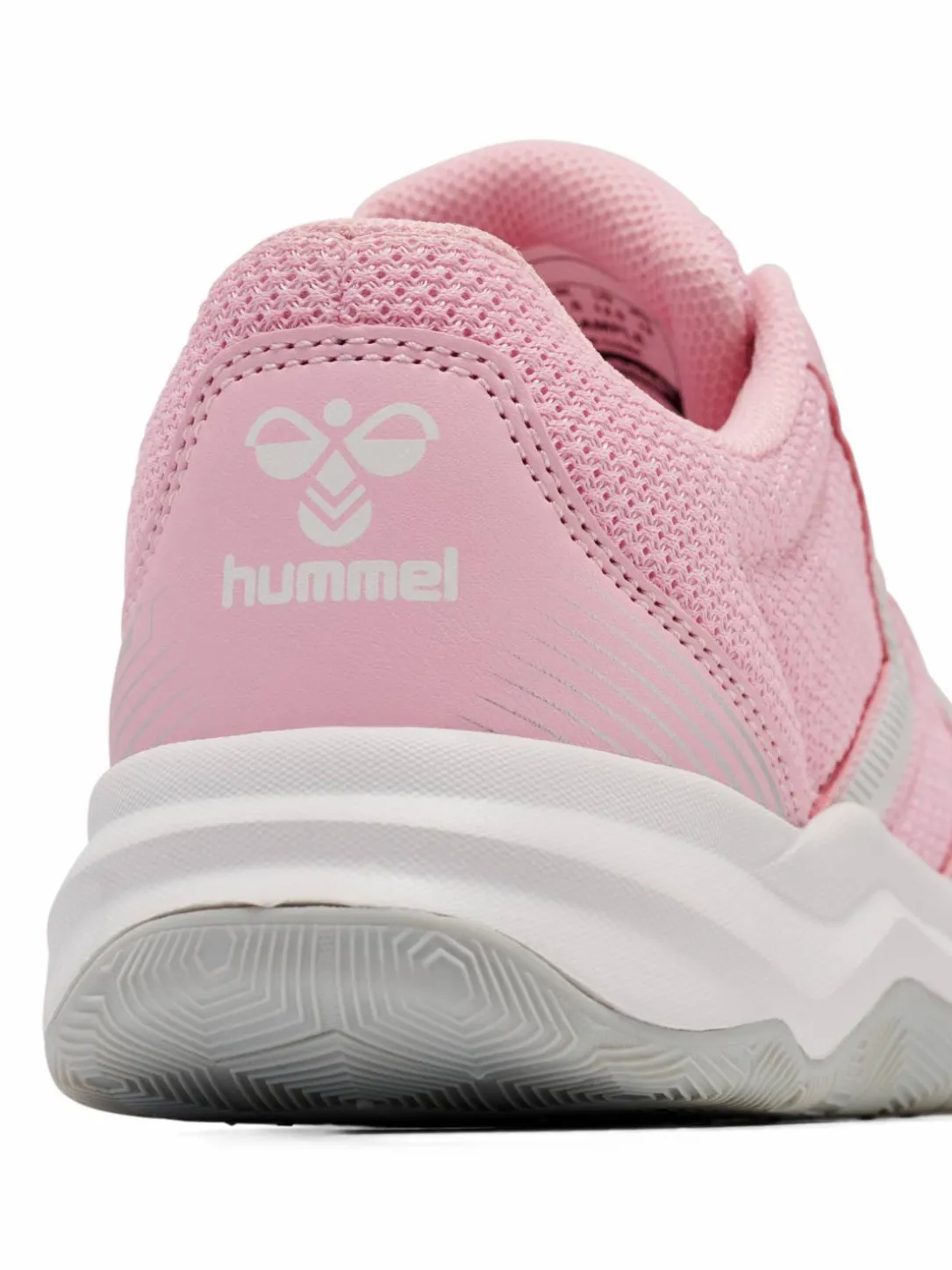 MULTIPLAY FLEX LC 2.0 JR