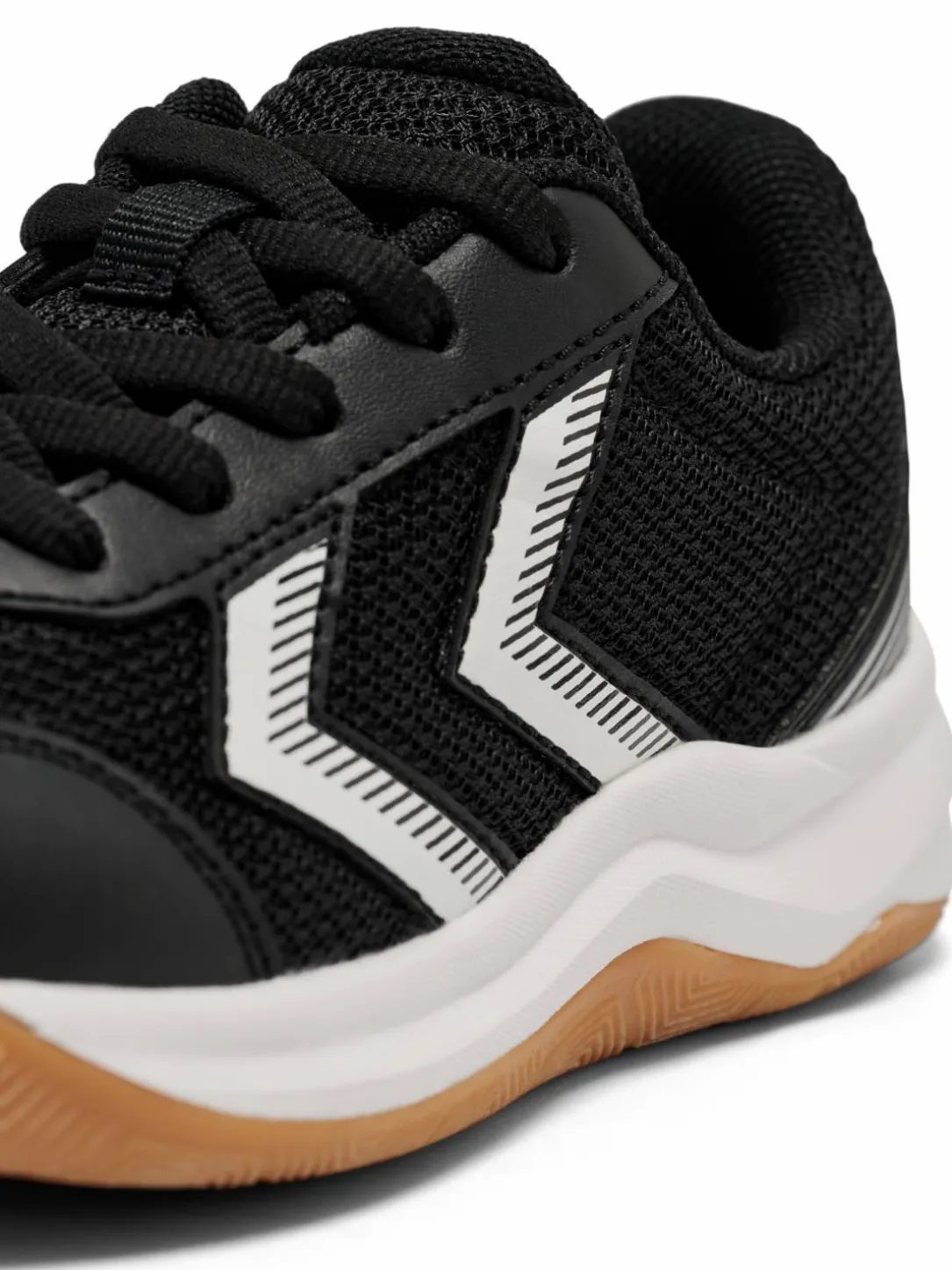 MULTIPLAY FLEX LC 2.0 JR