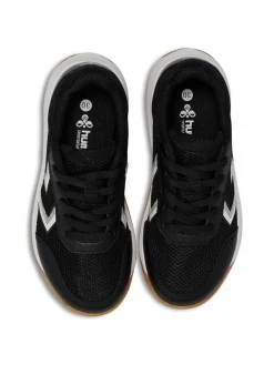 MULTIPLAY FLEX LC 2.0 JR