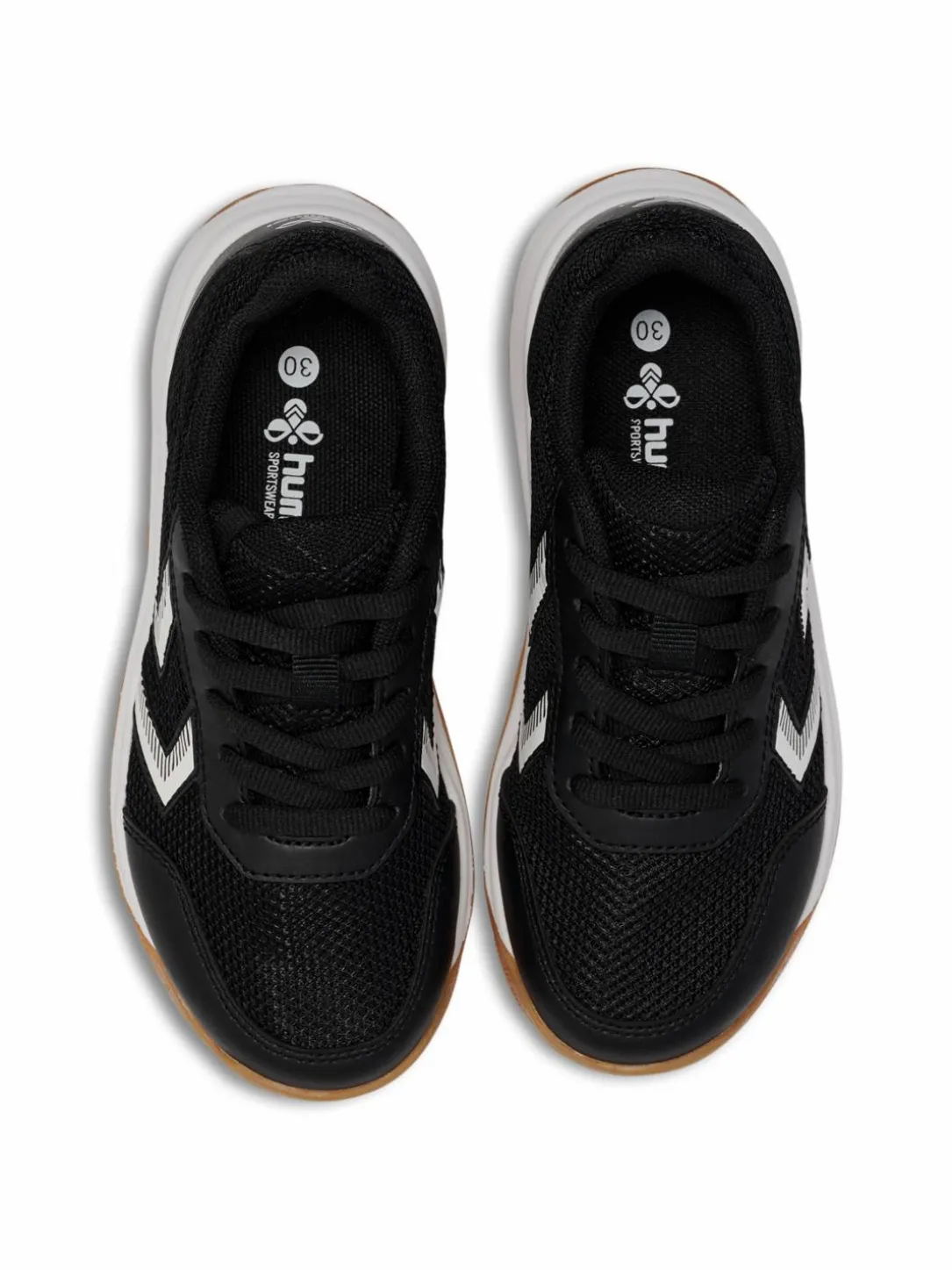 MULTIPLAY FLEX LC 2.0 JR