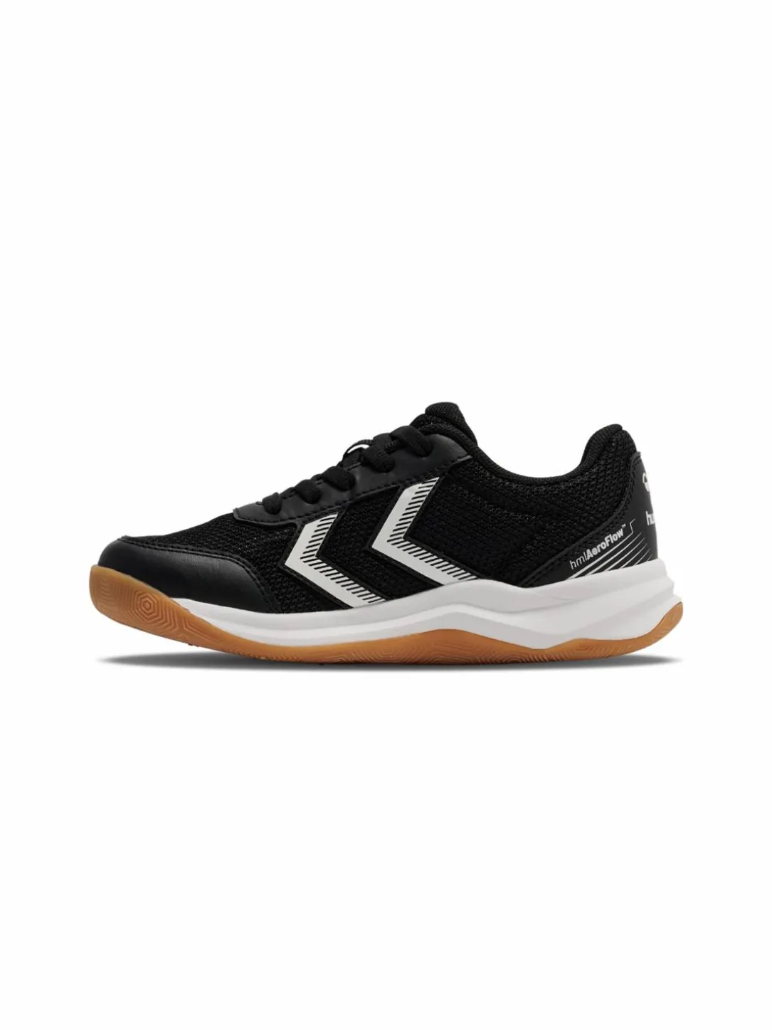MULTIPLAY FLEX LC 2.0 JR