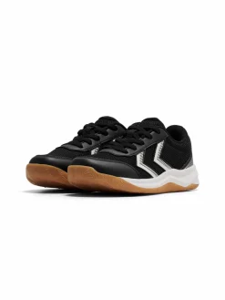 MULTIPLAY FLEX LC 2.0 JR