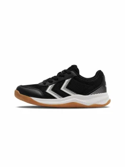 MULTIPLAY FLEX LC 2.0 JR