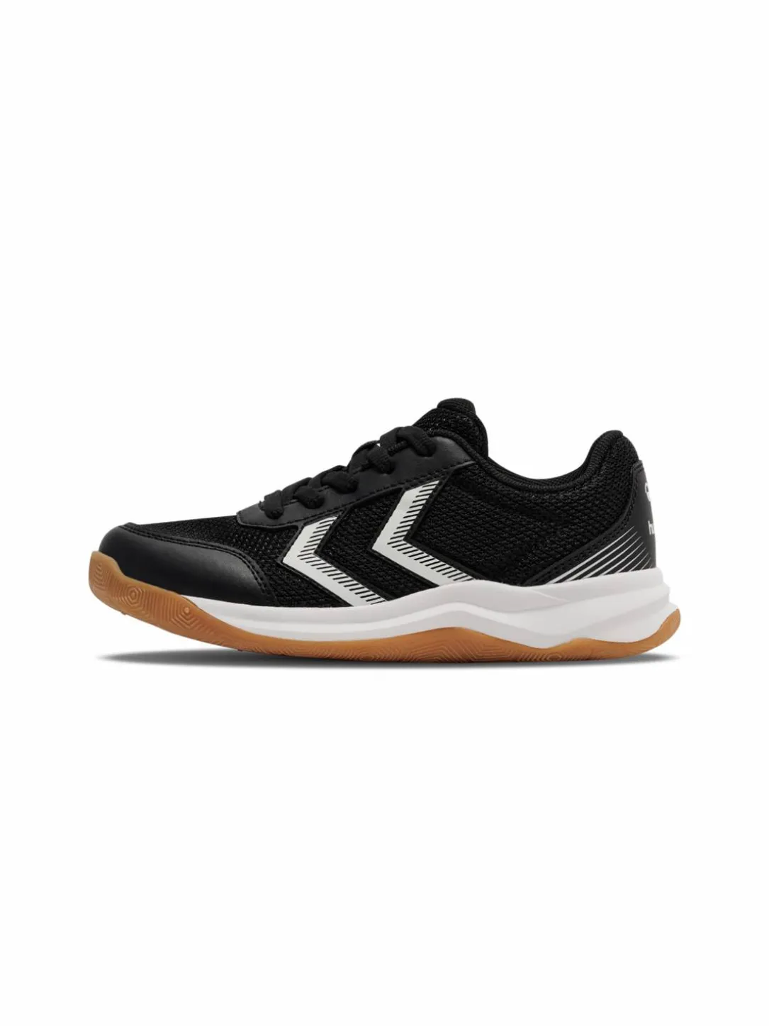 MULTIPLAY FLEX LC 2.0 JR