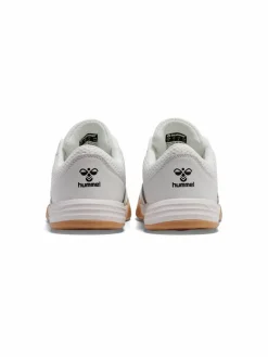MULTIPLAY FLEX LC JR