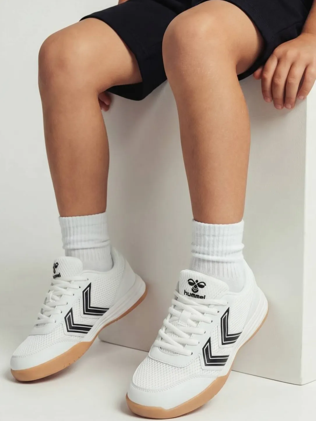 MULTIPLAY FLEX LC JR