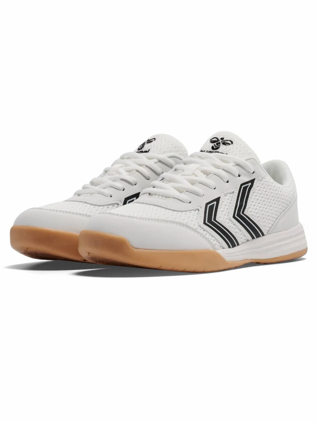 MULTIPLAY FLEX LC JR