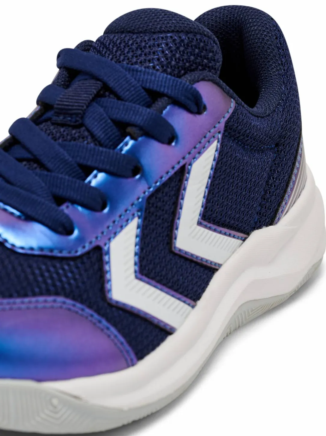 MULTIPLAY FLEX LC 2.0 JR